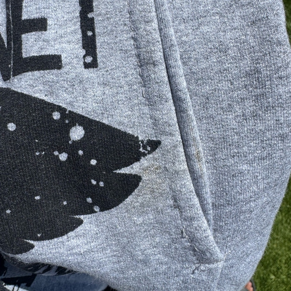 Sweatpants - Picture 7 of 7